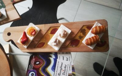 I migliori taglieri per aperitivi: come scegliere quello giusto